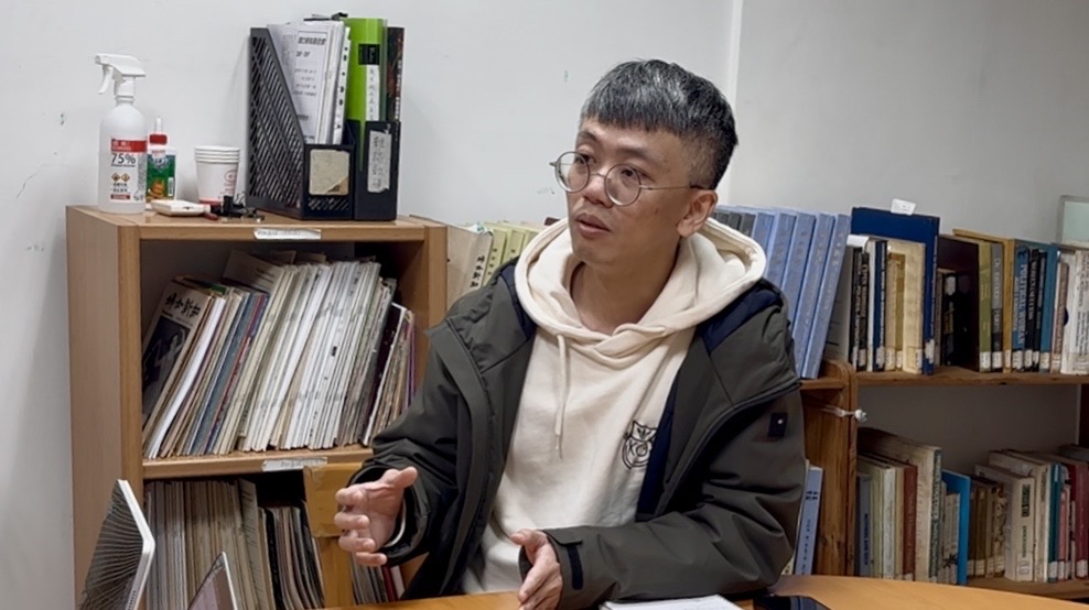 職場性騷擾怎麼辦？婦女新知專線協助脫困