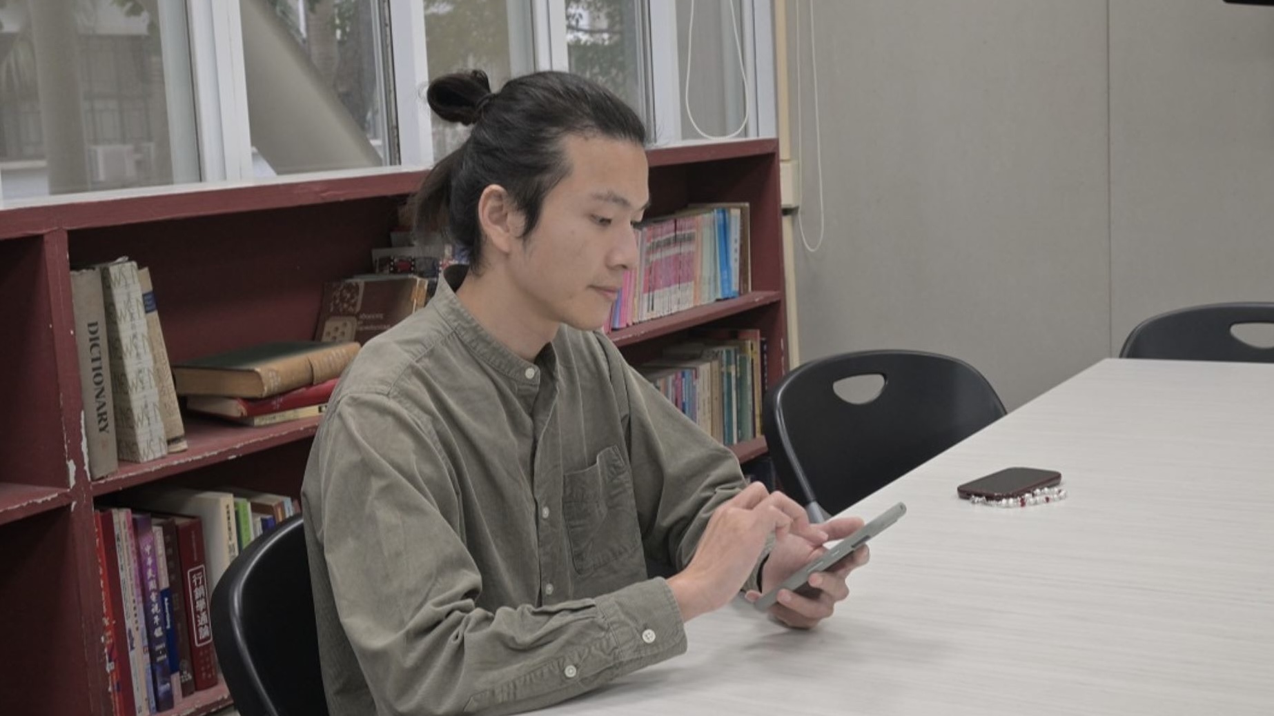 蔬果花卉行情站 幫農民攤商掌握即時菜價