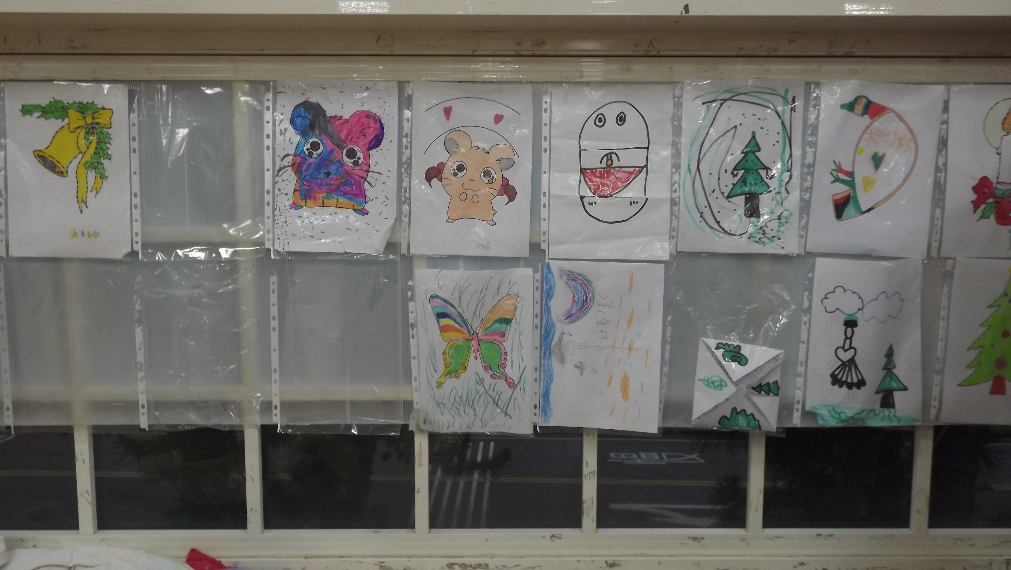 髒話是求救訊號 揚帆協會築起弱勢兒避風港